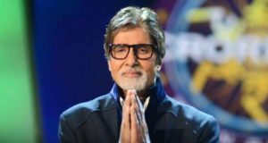 Great Dialogues by Amitabh Bachchan in KBC Kaun Banega Crorepati Motivational Dialogue !! Must see!! | कौन बनेगा करोड़पति मोटिवेशनल डायलॉग और शायरी कोट्स हिंदी में