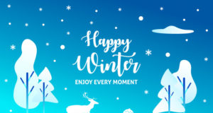 Best Collection of Winter Status in Hindi, Winter Status in English, Winter Romantic Status in Hindi, Sardi Funny Status, Winter Quotes for Whatsapp & Facebook hd Images