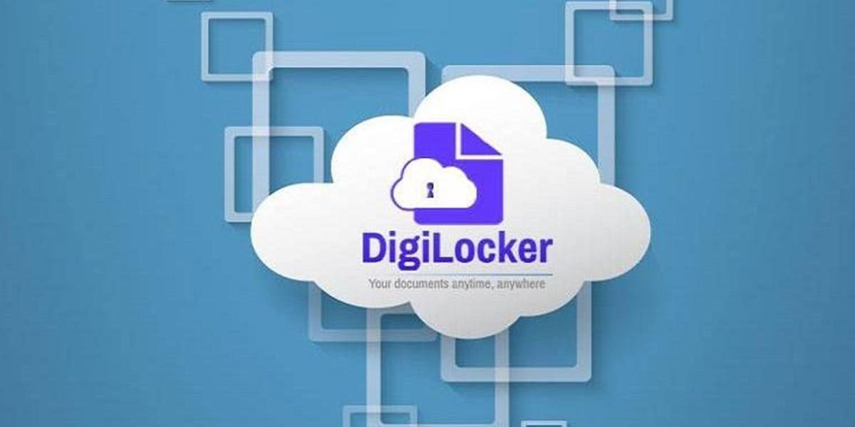 How To Keep Documents Safe in Digilocker in Hindi, डिजीलॉकर में दस्तावेज़ों को कैसे सुरक्षित रखें, Benefits of Digilocker in Hindi, मोबाइल और कंप्यूटर पर कैसे इस्तेमाल करे ?