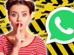 How to Mute WhatsApp Chats Forever, Follow These Steps in Hindi, Whatsapp Tips and Tricks in Hindi, व्हाट्सएप चैट्स को परमानेंटली म्यूट कर सकते हैं, फॉलो करें ये स्टेप्स