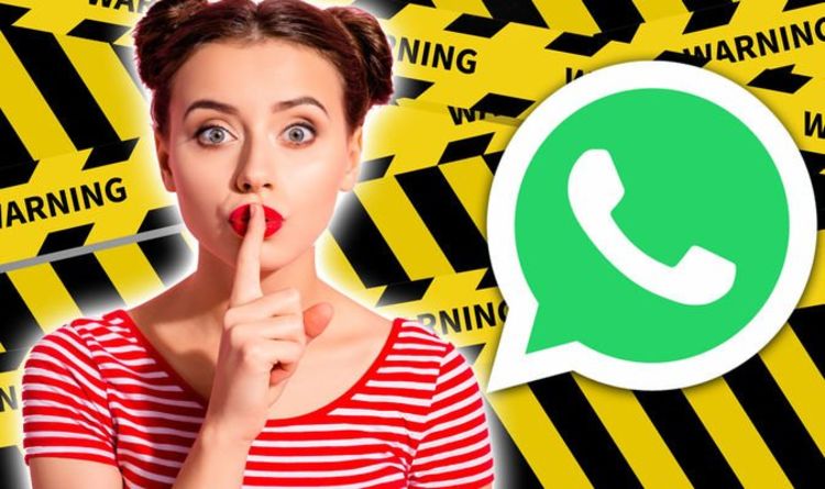 How to Mute WhatsApp Chats Forever, Follow These Steps in Hindi, Whatsapp Tips and Tricks in Hindi, व्हाट्सएप चैट्स को परमानेंटली म्यूट कर सकते हैं, फॉलो करें ये स्टेप्स