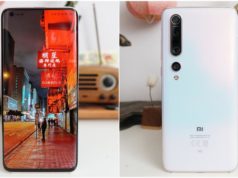 Mi 10T & Mi 10T Pro Smartphone Review in Hindi, Possible Price in India Specification Features Camera RAM Storage, Mi 10T, Mi 10T Pro स्मार्टफोन की संभावित कीमत और ऑफर