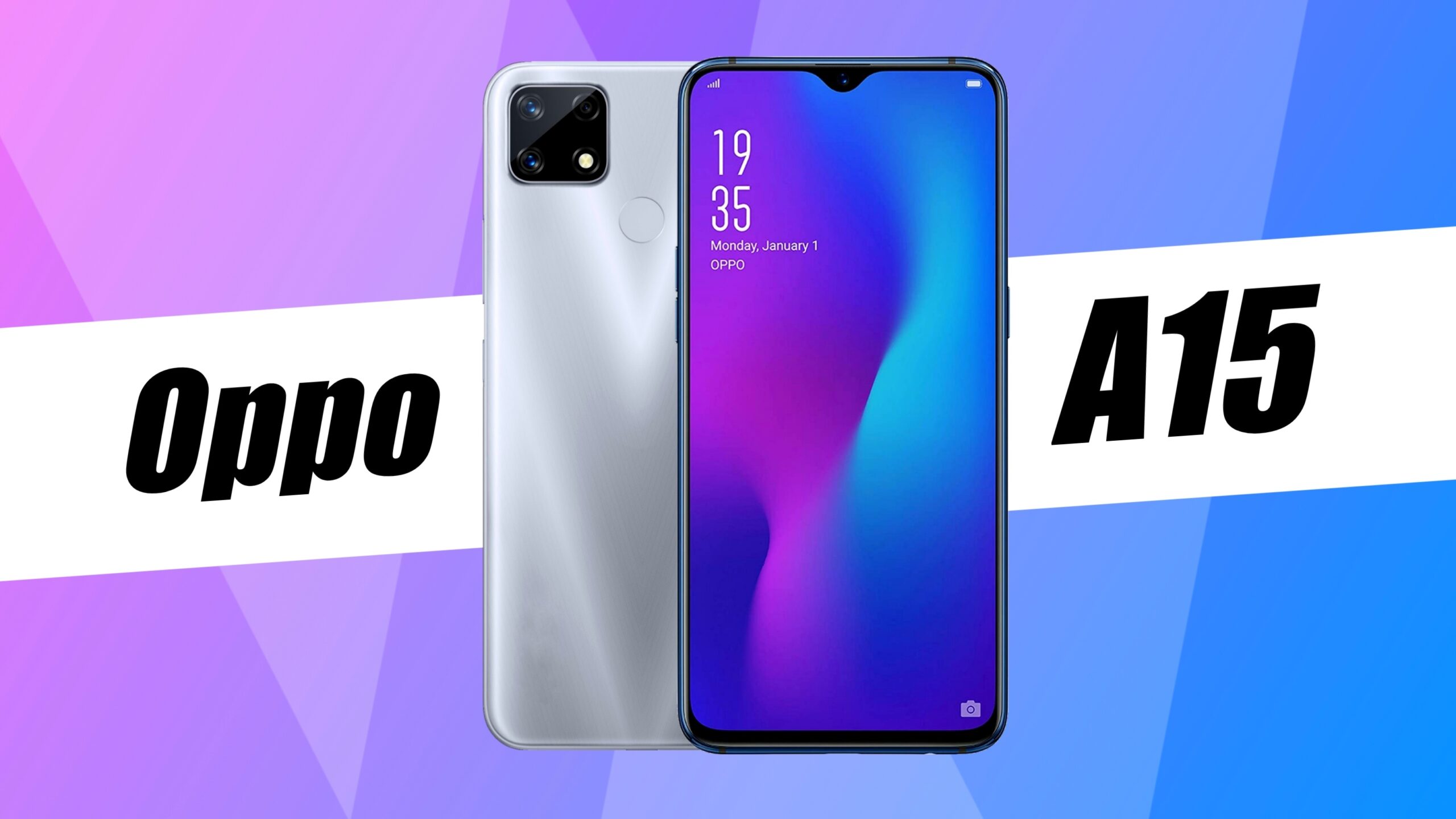 Oppo A15 Sleek & Smart Phone Review Hindi, To Be Launched Soon in India, Price in India and Specification Features RAM Camera Battery, Oppo A15 शानदार डिस्प्ले के साथ भारत में जल्द होगा लॉन्च, टीजर से हुआ खुलासा
