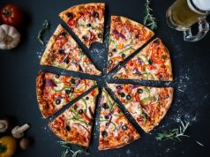 Pizza Shayari in Hindi, Domino's Pizza Shayari in Hindi और Funny Shayari & JOKES on Pizza, पिज़्ज़ा पर शायरी कोट्स हिंदी मे, पिज़्ज़ा हट के बारें में रोचक जानकारियाँ | Amazing Facts about Pizza Hut in Hindi