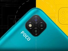 Poco C3 Smartphone Full Review in Hindi Know Price in India, Sale Date, Offers Details, Specification Features Camera Colors RAM Storage & Battery, जानिए कीमत, सेल डेट और ऑफर्स डिटेल्स