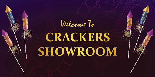 Purchase Diwali 2020 Crackers Online: Diwali Fireworks at 50% Discount, Buy Online Fireworks from Here! | Ov Crackers, Peacock Crackers, Meeyal Crackers, Sivakasi Diwali Crackers, और Madras Crackers
