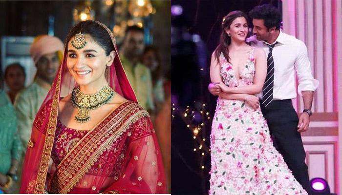 Bollywood Breaking News in Hindi Ranbir Kapoor and Alia Bhatt's wedding in December, preparations begin?, दिसंबर में है रणबीर कपूर और आलिया भट्ट की शादी, तैयारियां शुरू?