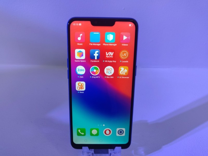 Realme C1 Smartphone Review in Hindi Price in India Specification Features processor RAM Camera Storge and Online launch Event, Realme C17 स्मार्टफोन स्पेसिफ़िकेशन और कीमत 