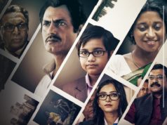 Serious Men Movie Review in Hindi, Nawazuddin Siddiqui Serious Men Film Cast, and Full Story, नवाजुद्दीन सिद्दीकी लेटेस्ट सीरियस मेन फिल्म रिव्यु, डायलॉग ट्रेलर रिव्यु