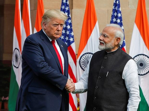 US foreign and defense minister will visit India next week, Will America's Election Affect India-USA Relations, भारत और अमेरिका की इस मुलाकात में किस विषय पर बात होगी ?