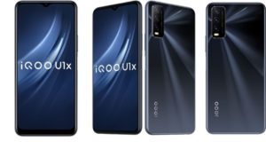 iQOO U1x Upcoming Smartphone Review in Hindi Price in India Specification Features RAM Storage Camera Battery and Processor Details, iQOO U1x स्मार्टफोन की संभावित कीमत