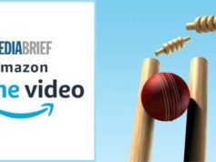 Amazon Prime Video Live Cricket Match 2020 News In Hindi, Now you will be able to watch Amazon Prime Video Live Cricket! | अब देख सकेंगे अमेजॉन प्राइम वीडियो लाइव क्रिकेट!