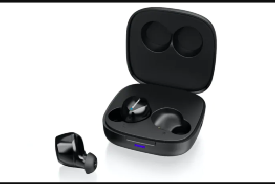 Flipkart Big Diwali Sale 2020 Blaupunkt BTW Air Wireless Earphones Review in Hindi, Price in India Specifications Features Battery Backup, Blaupunkt BTW Air वायरलेस इयरफोन की कीमत 