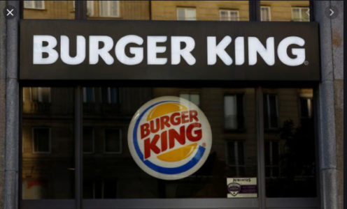 Burger King India IPO Review in Hindi launch date, Share Sale, IPO News, BSE, NSE, Share Market, Burger King IPO Lot Size and Price band, जानिए कितने शेयरों का है एक लॉट