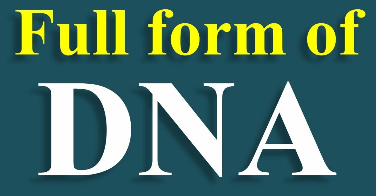 full-form-of-dna-in-hindi-dna-ka-full