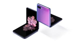 Tech News: Galaxy Z Flip Lite Foldable Smartphone Review in Hindi Potential specification features a processor (Chipset), Galaxy Z Flip Lite फोल्डेबल स्मार्टफोन में मिलेगा यह सब
