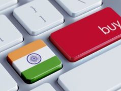 Government Launch Desi e-commerce platform news in Hindi - Amazon, and Flipkart Will Get Competitions | Amazon और Flipkart को सरकारी देसी ई-कॉमर्स प्लेटफॉर्म देगा टककर