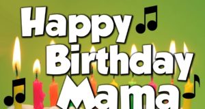 मामा जी के बर्थडे की शुभकामनाएं - Here Best Birthday Wishes for Best Mama ji in Hindi and Happy Birthday wishes for Mama ji status and also Birthday wishes Images for Mama ji Hindi getting here