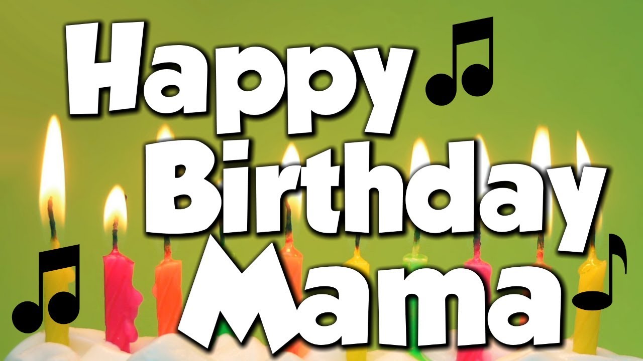 happy-birthday-special-unique-wishes-and-messages-for-mama-ji