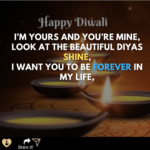 Happy Diwali Images 2020 (7)