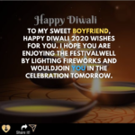 Happy Diwali Images 2020 (8)