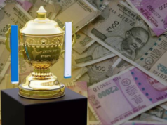 IPL Season 13 Man of the Match, Orange and Purple Cap Winner Name & Prize Money 2020 IN Hindi | BCCI ने प्राइज मनी आधी करने का फैसला क्यों बदला ? | सबसे महंगा खिलाड़ी कौन रहा ?