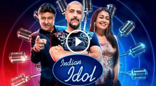 Indian Idol: What happens to backstage contestants? Will be shocked knowing the truth! | Indian Idol ऑडिशन का हिस्सा बने एक शख़्स ने बताया कि बैकस्टेज प्रतियोगियों के साथ क्या-क्या होता है