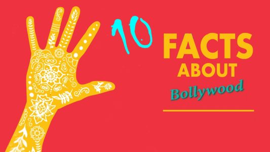 Top 10 Interesting Facts of Bollywood in Hindi, बॉलीवुड के अजीब और दिलचस्प तथ्य हिंदी में पढ़े, 'शोले' का फेमस डायलॉग 'कितने आदमी थे' 40 रीटेक के बाद OK हुआ था। 