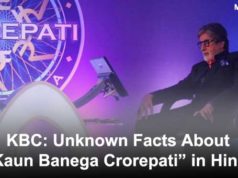 क्या KBC में दिखाई गयी चीजें पूरी तरह सही होती हैं? KBC unknown facts in Hindi. KBC ka sach. परदे के पीछे की सच्चाई जानिये, Facts About kbc in hindi, कौन बनेगा करोड़पति