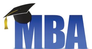 Full-Form of MBA & MBA Quotes Shayari Status Images in Hindi, MBA QuotesFunny, Finally completed my MBA quotes और Successfully completed MBA quotes का एक बड़ा कलेक्शन