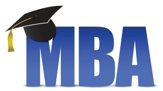 Full-Form of MBA & MBA Quotes Shayari Status Images in Hindi, MBA QuotesFunny, Finally completed my MBA quotes और Successfully completed MBA quotes का एक बड़ा कलेक्शन