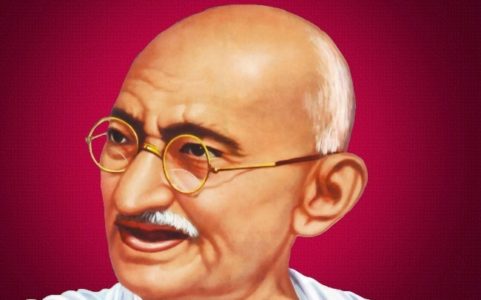 Mahatma Gandhi Quotes in Hindi, Top 100+ Quotes of Mahatma Gandhi in Hindi,महात्मा गांधीजी के 100+ अनमोल विचार, Best Quotes By Mahatma Gandhi In Hindi . राष्ट्रपिता महात्मा गाँधी के अनमोल विचार !!