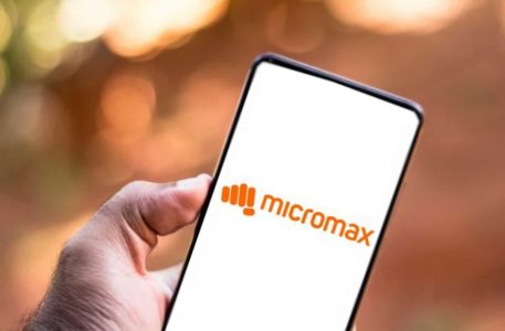 Micromax In Series Smartphone Review in Hindi: Specifications, Features and Price Complete Information | Micromax in Series First Look Revealed Ahead of Launch Date