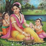 History of Sita Mata in Hindi With Ram Sita Quotes Shayari Status in Hindi, Sita Mata (सीता माता) Shayari Quotes Status Messages Images in Hindi, सीता माता शायरी स्टेटस