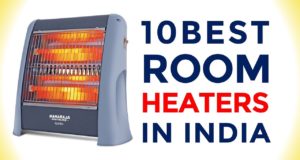 Top 10 Room Heater Brand Review in Hindi: Bought this heater to heat your room this winter! | Best Price, Best Offer With Best Deals | Winter Sale 2020 | टॉप 10 रूम हीटर ब्रांड्स