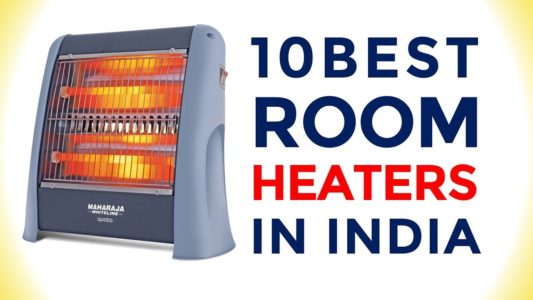 Top 10 Room Heater Brand Review in Hindi: Bought this heater to heat your room this winter! | Best Price, Best Offer With Best Deals | Winter Sale 2020 | टॉप 10 रूम हीटर ब्रांड्स