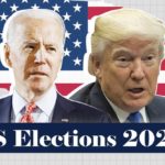 US Election Results 2020 Live