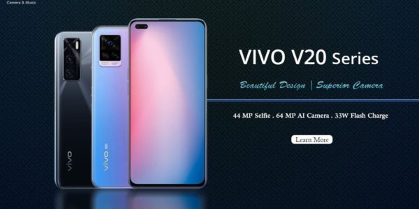 Vivo V20 Pro Smartphone Review in Hindi Know All Specifications, Features, Camera, RAM, Processor, Battery and Price in India | Vivo V20 Pro की भारत में लॉन्चिंग का हुआ ऐलान