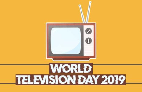 International Television Day Quotes, Happy World Photography Day Quotes, World photography Day Wishes Quotes, Quotes about television addiction, Best television quotes, Positive quotes about watching tv, Baby watching tv quotes, Quotes on television in hindi, Quotes about television day, World Photography Day Quotes in Telugu