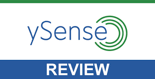 Ysense kya hai or Ysense se paise kaise kamaye in Hindi, Ysense.com Website से कितने पैसे कमा सकते है ?, Ysense की Survey profile कैसे बनाये ?, Bonus Link, What is ysense in Hindi