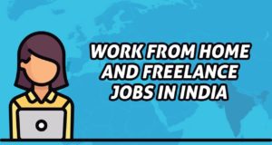 Best Freelance Websites 2021 Review in Hindi - Earn Money Online by Working on these Freelance Websites! | बेस्ट फ्रीलांस वेबसाइट जिसपर आप खुद को रजिस्टर करके पैसा कमा सकते हैं।