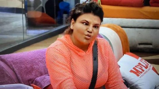 Bigg Boss 14 Tweets For Rakhi Sawant Fans Reactions: Bigg Boss Fans Love Rakhi Sawant | Rakhi Sawant Fans Reaction, Tweets For Rakhi Sawant, Bigg Boss 14 Fans Rakhi Sawant, Bigg Boss राखी सावंत