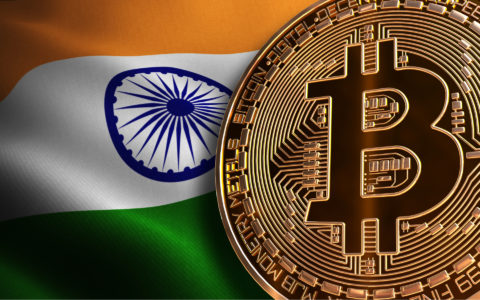 Bitcoin (BTC) News in Hindi - Cryptocurrency Bitcoin Touched $ 22000 Dollar India Price 16 lakh Rupees for the First Time | क्रिप्टोकरंसी बिटकॉइन ने पहली बार छुआ $22000 यानि 16 लाख रूपये कीमत को