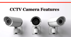 CCTV Camera Society Mein laga hona Kyu Jaroori Hai? | Why is it Important to be Installed in CCTV Camera Society in Hindi | सीसीटीवी कैमरा सोसाइटी में लगा होना क्यों जरूरी है