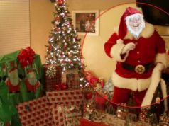 Merry Christmas 2022: Who is Santa Claus and where do they live in Hindi | kaun Hai Santa Claus | Santa Claus kahan Rehte Hain | संता क्लॉज कौन हैं और कहां रहते है ?