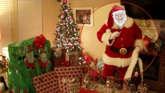 Merry Christmas 2020: Who is Santa Claus and where do they live in Hindi | kaun Hai Santa Claus | Santa Claus kahan Rehte Hain | संता क्लॉज कौन हैं और कहां रहते है ?