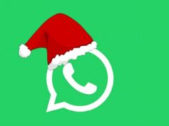 Happy Merry Christmas Day 2022 Whatsapp Status 30 Second - This Christmas Share this short video | क्रिसमस 2022 व्हाट्सएप स्टेटस फ्री डाउनलोड | इस क्रिश्मस पर लगाए यह वीडियो