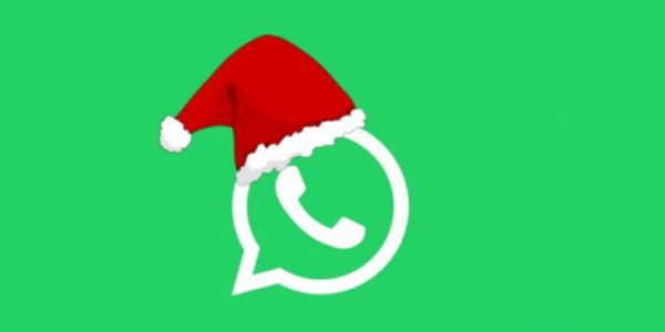 Happy Merry Christmas Day 2020 Whatsapp Status 30 Second - This Christmas Share this short video | क्रिसमस 2020 व्हाट्सएप स्टेटस फ्री डाउनलोड | इस क्रिश्मस पर लगाए यह वीडियो
