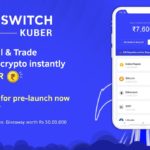 CoinSwitch Kuber App Full Review in Hindi | Buy and Sell Cryptocurrency for Rs 100, How to install CoinSwitch Kuber Application, KYC, Customer Care Number, APK & More