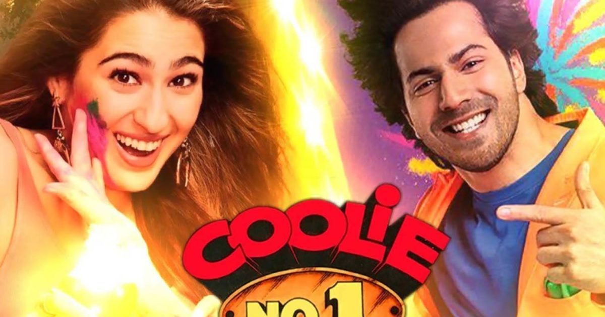 netflix coolie no 1